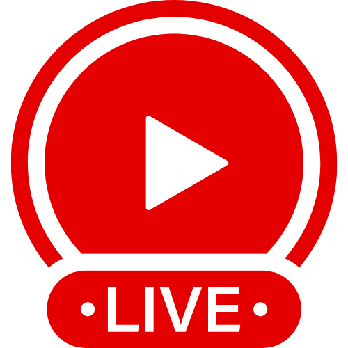 Panocha Madura | Live Webcam Shows & Interactive Adult Entertainment